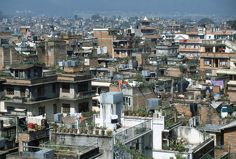 499_Uitzicht over Kathmandu.jpg